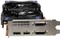 PowerColor Radeon R9 280X, 3GB GDDR5, 2x DVI, HDMI, DP Vorschaubild