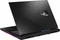 ASUS ROG Strix G17 G712LW-EV042T, Original Black, Core i7-10750H, 16GB RAM, 1.02TB SSD, GeForce RTX 2070, DE Vorschaubild