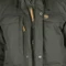 Fjällräven Yupik Funktionsmantel mountain grey (Herren) Vorschaubild