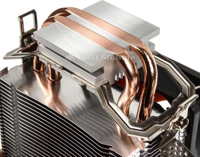 Xigmatek TYR SD962