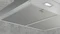 Siemens iQ300 LC66BBM50 Wand-Dunstabzugshaube Vorschaubild