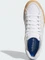 adidas Court TNS Premiere crystal white/cloud white/gum Vorschaubild