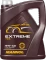 Mannol Extreme 5W-40 Vorschaubild