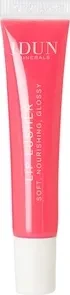 IDUN Minerals Lip Lusher Lipgloss emelie, 8ml