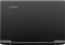 Lenovo IdeaPad 700-17ISK, Core i5-6300HQ, 8GB RAM, 128GB SSD, 1TB HDD, GeForce GTX 950M, DE Vorschaubild