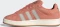adidas Campus 00s wonder clay/grey one/core black Vorschaubild