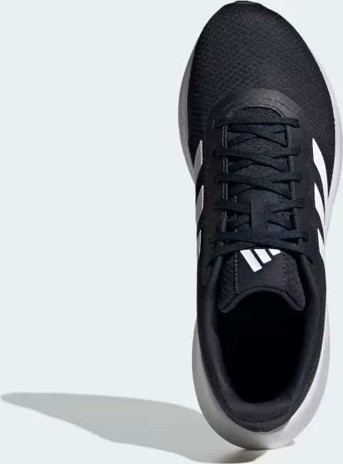 adidas Runfalcon 3.0 legend ink/cloud white/core black (Herren)