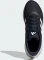adidas Runfalcon 3.0 legend ink/cloud white/core black (Herren) Vorschaubild
