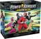 Power Rangers: Heroes of the Grid Vorschaubild
