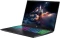 Acer Nitro V 16 AI ANV16-A31-R0EB, Ryzen 9 270, 32GB RAM, 1TB SSD, GeForce RTX 5070, DE Vorschaubild