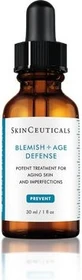 SkinCeuticals Blemish + Age Defense Serum, 30ml
