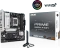 ASUS Prime B850M-A WIFI (AMD AM5) Vorschaubild