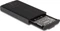 DeLOCK 2x M.2 SSD, USB-C 3.2 Vorschaubild