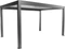 Biohort Pergola 4.5x3 Vorschaubild