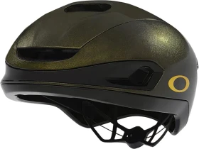 Oakley ARO7 Lite Helm black/olive