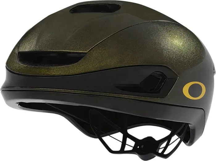 Oakley ARO7 Lite Helm
