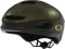Oakley ARO7 Lite Helm Vorschaubild