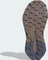 adidas Terrex Trailmaker 2.0 Mid GTX taupe oxide/core black/preloved violet (Damen) Vorschaubild