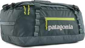 Patagonia Black Hole Duffel 40 matte nouveau green