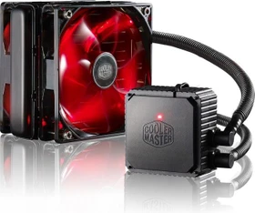 Cooler Master Seidon 120V V3