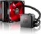 Cooler Master Seidon 120V V3 Vorschaubild
