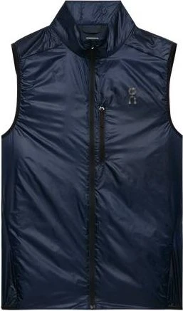 On Weather Laufweste (Herren)