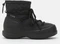 Moon Boot Mezzaluna Mid Quilted (Damen) Vorschaubild