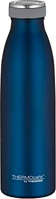 Thermos TC Isolierflasche 500ml saphir blue
