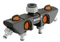Gardena 4-Wege-Verteiler G3/4", G1" Vorschaubild