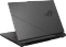 ASUS ROG Strix G18 (2025) G814PP-S8014W, Eclipse Gray, Ryzen 9 8940HX, 32GB RAM, 1TB SSD, GeForce RTX 5070, DE Vorschaubild