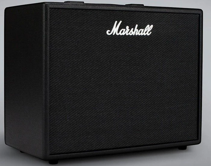 Marshall CODE50