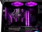 Cooler Master MasterAir MA610P Vorschaubild