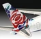 Revell Boeing 767-300ER British Airways Chelsea Rose Vorschaubild