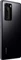 Huawei P40 Pro Dual-SIM schwarz Vorschaubild