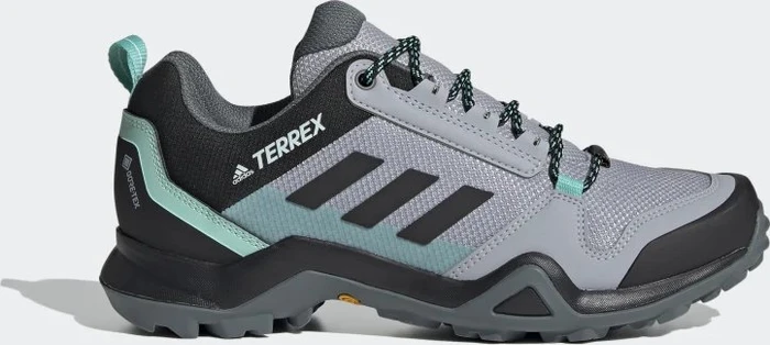 adidas Terrex AX3 GTX (Damen)