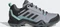 adidas Terrex AX3 GTX (Damen) Vorschaubild