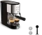 Krups XP 4418 Virtuoso Essential Vorschaubild