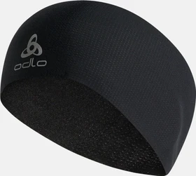 Odlo Move Light Stirnband schwarz