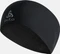 Odlo Move Light Stirnband schwarz Vorschaubild