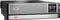 APC Smart-UPS On-Line SRT Li-Ion RM 3U LCD, 3000VA, USB/seriell Vorschaubild