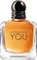 Giorgio Armani Stronger With You Eau de Toilette Vorschaubild