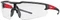 Milwaukee Clear Safety Glasses Schutzbrille Vorschaubild