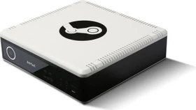 Zotac ZBOX SN970 NEN Steam Machine, Core i5-6400T, 8GB RAM, 1TB HDD, GeForce GTX 960