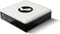 Zotac ZBOX SN970 NEN Steam Machine, Core i5-6400T, 8GB RAM, 1TB HDD, GeForce GTX 960 Vorschaubild