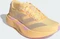 adidas Adizero Evo SL Woven ice tangerine/ice gold met./bliss lilac (Herren) Vorschaubild