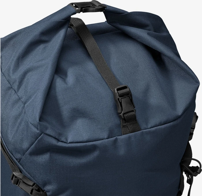 Jack Wolfskin Velocity Lite 28 midnight sky