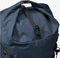 Jack Wolfskin Velocity Lite 28 midnight sky Vorschaubild
