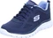 Skechers Burns Agoura (Herren) Vorschaubild