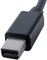 Club 3D aktiver Mini DisplayPort/HDMI Adapter Vorschaubild