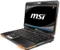 MSI GT683R-i769BLW7P, Core i7-2630QM, 6GB RAM, 1TB HDD, GeForce GTX 560M, DE Vorschaubild